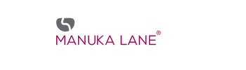 Manuka Lane