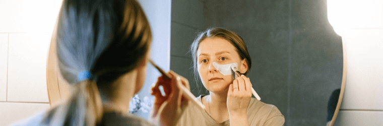 Why-A-Night-Time-Skincare-Routine-Matters